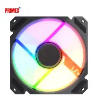 MaxGreen M59 ARGB 120mm Casing Fan