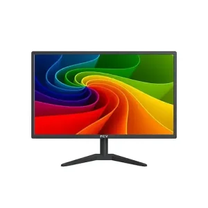 PCV V19CW 19&quot; LED Wide Monitor