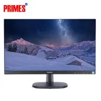 Philips 223V7QHSB 21.5&quot; IPS Full HD Monitor