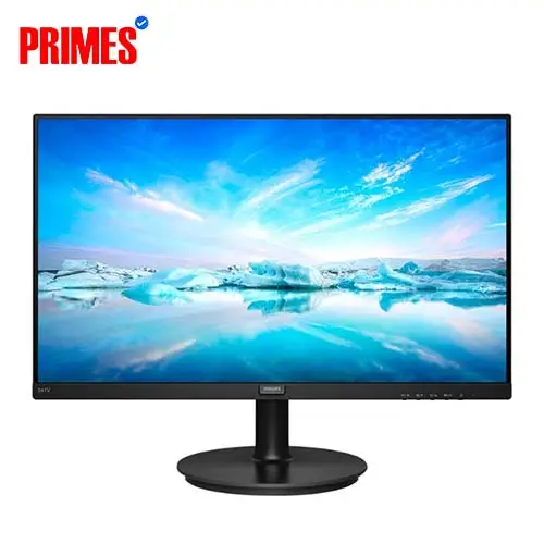 PHILIPS 241V8 24" IPS 100Hz FHD Monitor