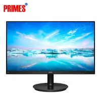 PHILIPS 241V8 24&quot; IPS 100Hz FHD Monitor