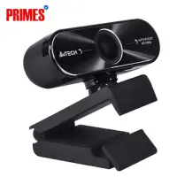 PK‑940HA FHD 1080P AutoFocus Webcam