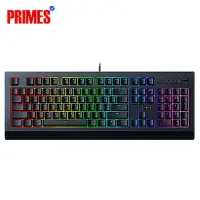 Razer Cynosa V2 Gaming Keyboard