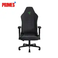 Razer Iskur V2 X Gaming Chair