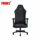 Razer Iskur V2 X Gaming Chair