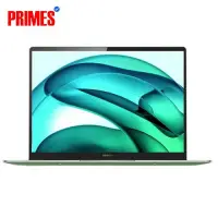 Realme Book Prime Core i5 11th Gen 14&quot; 2K UHD Laptop