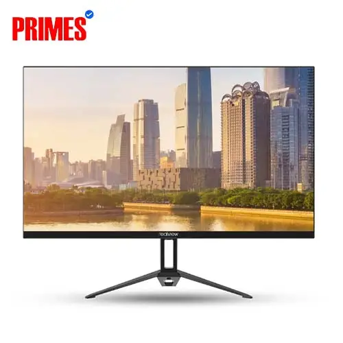 Realview RV215G1 22 Inch FHD FreeSync LED Monitor