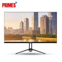 Realview RV215G1 22 Inch FHD FreeSync LED Monitor