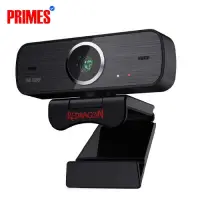 Redragon GW800 HITMAN 1080P Webcam