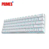 Royal Kludge RK61 Bluetooth Mechanical Keyboard