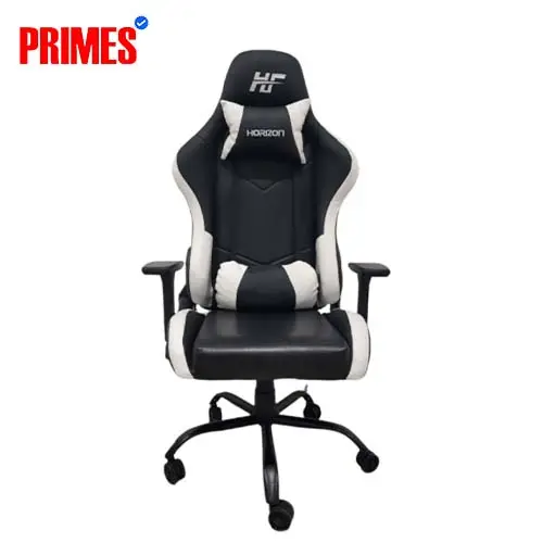 Saspa PVC Leather Gaming Chair