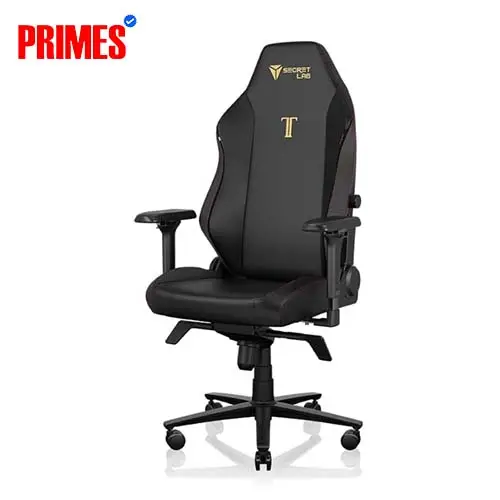 Secretlab Titan Evo Gaming Chair