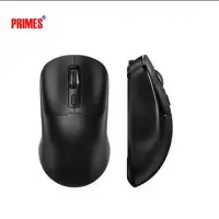 T-WOLF T90 Dual-Mode Wireless Mouse