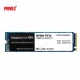 Team MP34 512GB M.2 2280 PCIe SSD