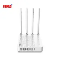 TOTOLINK A702R V4 Dual Band Router