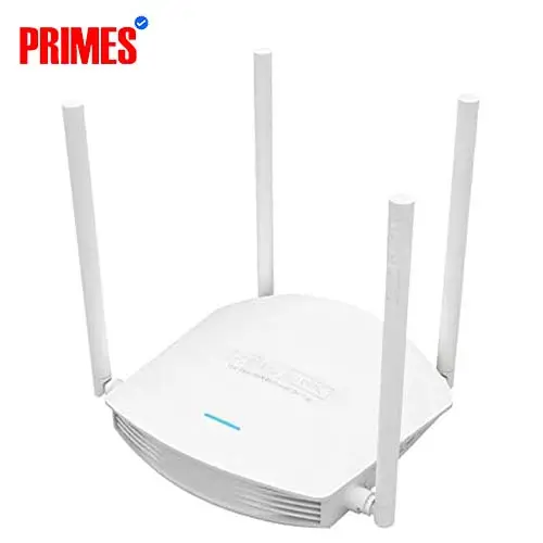 Totolink N600R 600Mbps Wireless N Router
