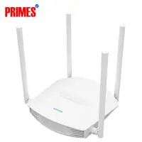 Totolink N600R 600Mbps Wireless N Router