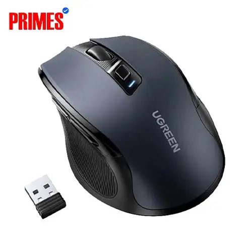 Ugreen MU006 Wireless Mouse