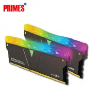 V‑Color 8GB DDR4 Desktop RAM