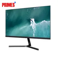 Xiaomi Mi 1C 23.8&quot; FHD IPS Monitor