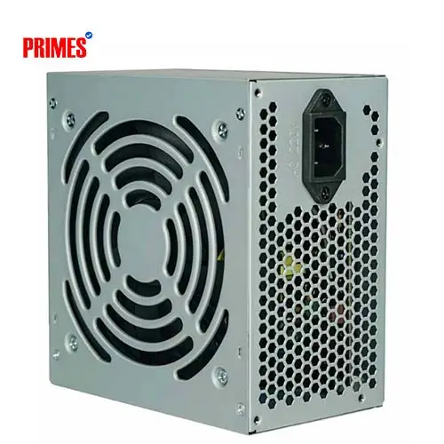 Xtreme XPS450R 200W ATX Power Supply