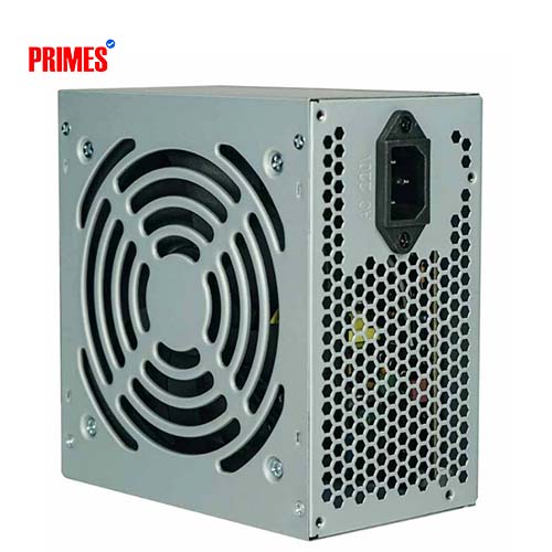 Xtreme XPS450R 200W ATX Power Supply