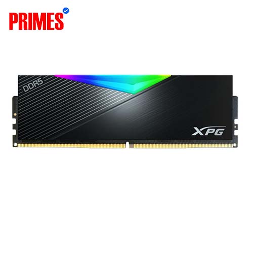 ADATA XPG Lancer DDR5-9200