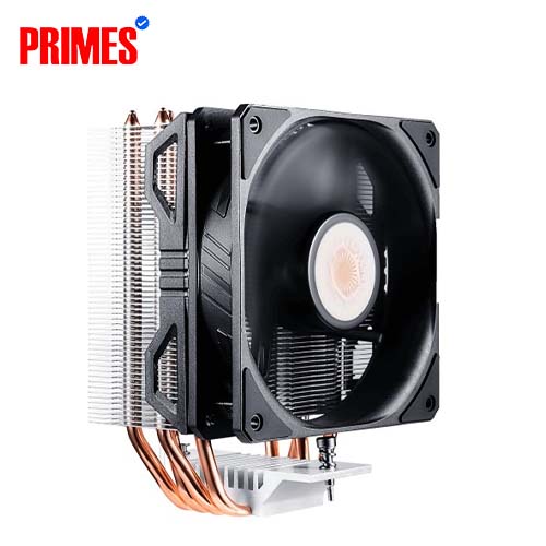 Cooler Master Hyper 212 Evo V2