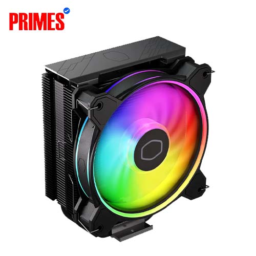 Cooler Master Hyper 212 Halo ARGB