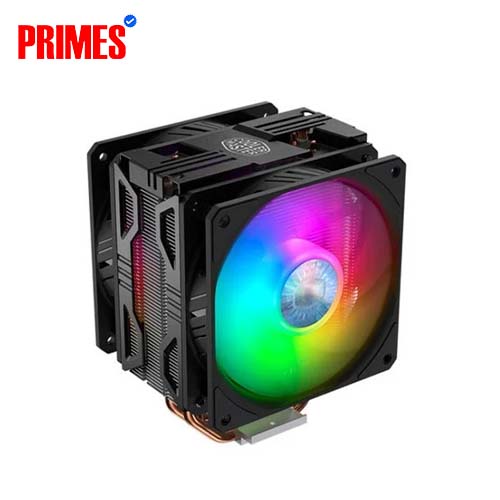 Cooler Master Hyper 212 Turbo Fan
