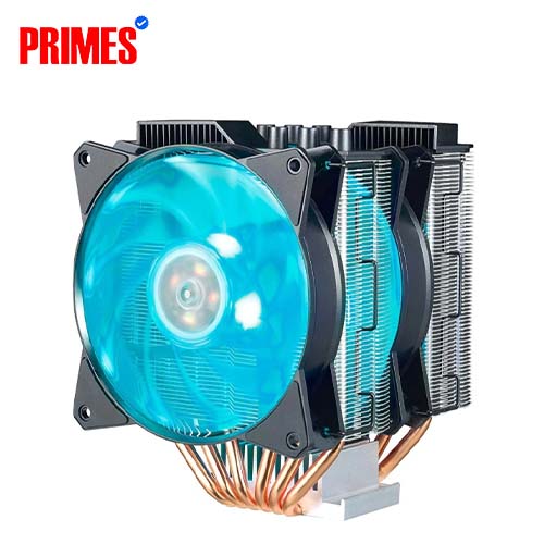 Cooler Master MasterAir MA620P