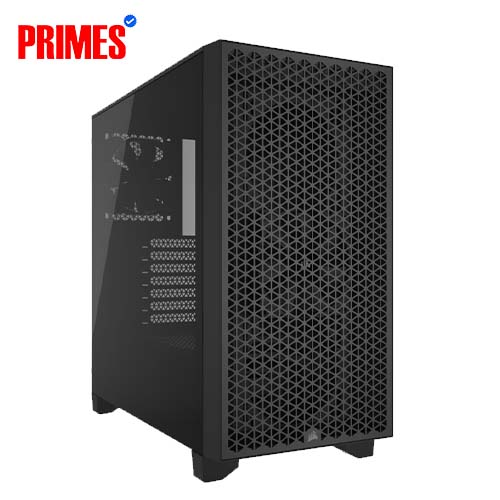 Corsair 3000D Airflow
