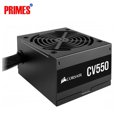 Corsair CV550 550W Bronze PSU