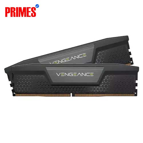 Corsair Vengeance DDR5-5200 (16 GB Single)