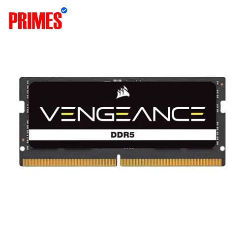 Corsair Vengeance DDR5-5200 16GB