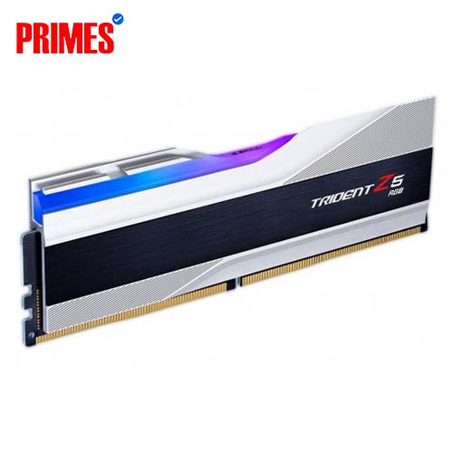 G.Skill Trident Z5 RGB DDR5-6400 64GB Kit