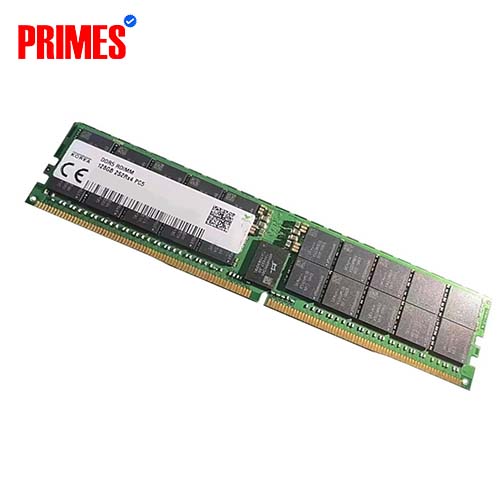 Hynix DDR5-5600 Registered ECC 16GB (1x16GB)