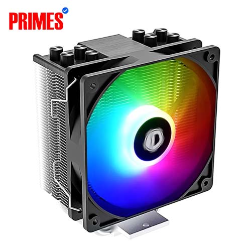 ID‑Cooling SE‑214‑XT (ARGB)