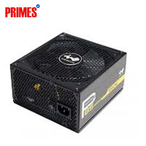 InWin P85 850W 80 Plus Gold
