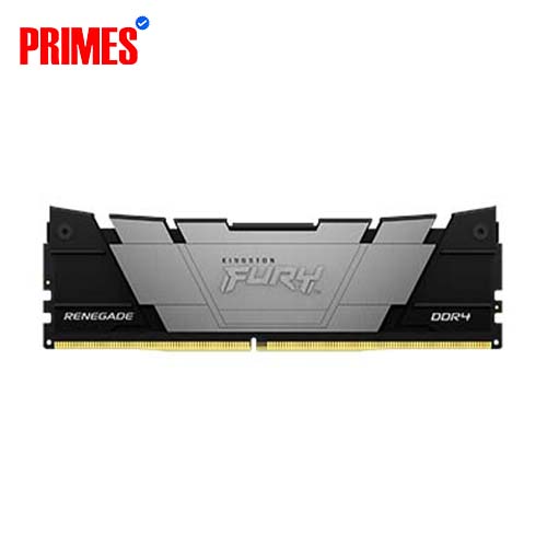 Kingston FURY Renegade DDR4-3200