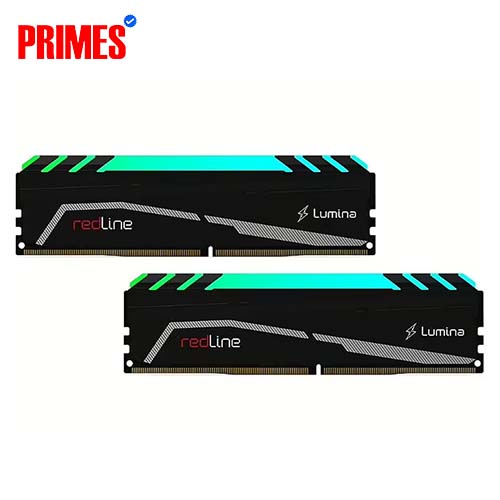 Mushkin Redline DDR4-3600 (16GB Kit)