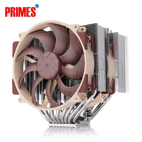Noctua NH‑D15 G2