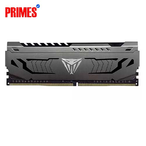 Patriot Viper Steel DDR4-3200 (8GB)