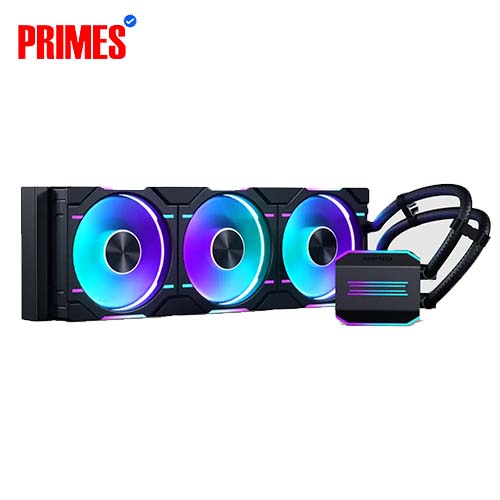 Phanteks Glacier One 360 (AIO)