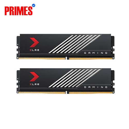 PNY XLR8 PRO DDR5-6000 32GB (2x16GB) C36