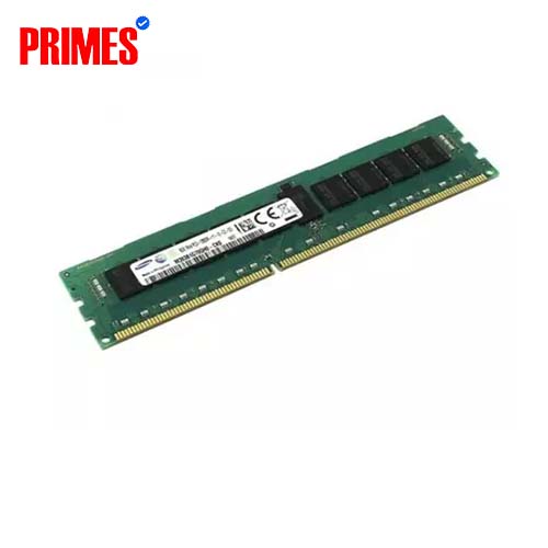 Samsung DDR3-1333 ECC