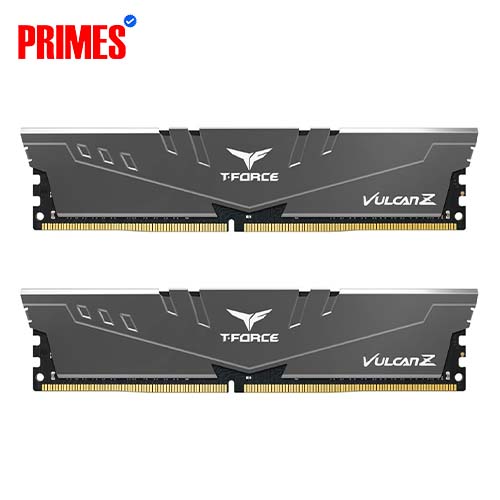 TeamGroup T-Force Cardea DDR4-3200 16GB (2x8GB) C16