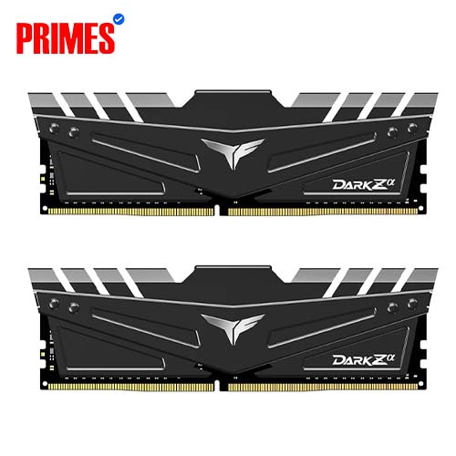 TeamGroup T-Force Dark Za DDR4-3600