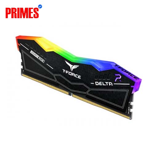 TeamGroup T-Force Delta RGB DDR5-4800 32GB (2x16GB)