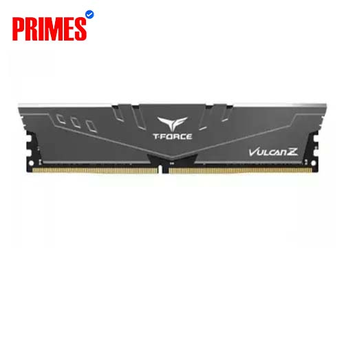 TeamGroup T-Force Vulcan Z DDR4-2666 (16GB Kit)